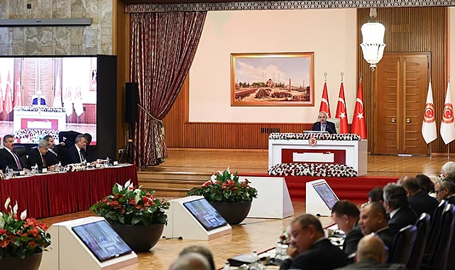 21 Kasım'da gündem: İmralı ziyareti