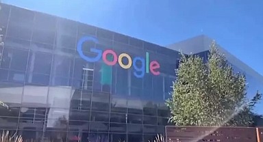 AB'den Google'a soruşturma
