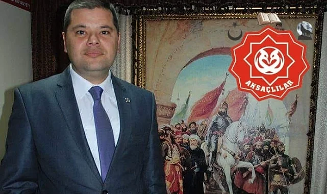 Aksaçlılar: Türk Dünyası Bakanlığı hemen kurulsun