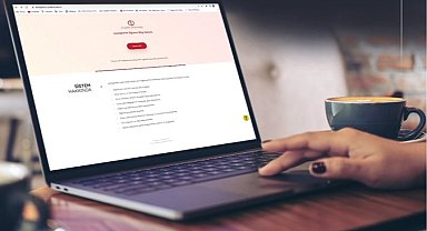 AÖF ara sınav giriş belgeleri erişime açıldı