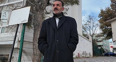 Aydoğan Tayfur'dan yeni albüm: Kınalı Kuzum