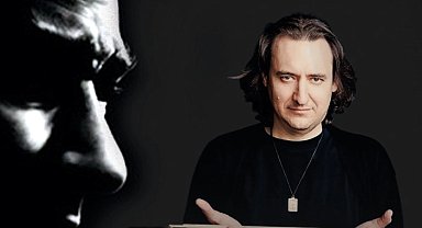 BBDSO'dan "Atatürk'ü Anma Konseri" 6 Kasım'da