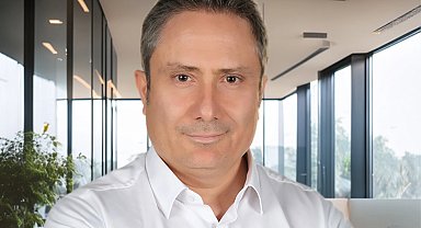 BNP Paribas Cardif Türkiye'den stratejik hamle... İş ortaklıklarıyla hızlı büyüme