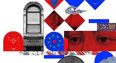 Boğaziçi Festivali için geri sayım