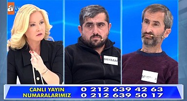 Bozkurtlulardan Müge Anlı'ya sert tepki