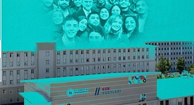 Burs ve kredi ödemeleri başladı