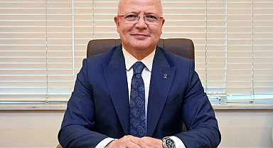 Bursa'ya yapılacak yeni TOKİ konutları ilçe ilçe açıklandı