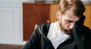 Deprem korkusu kronikleşirse uzman desteği şart!