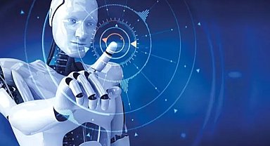 Dijital hafıza yapaylaşıyor! Ölü internet teorisi yeniden gündemde...