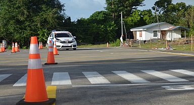 Ehliyet fiyatları 2026'da ortalama yüzde 30 artacak