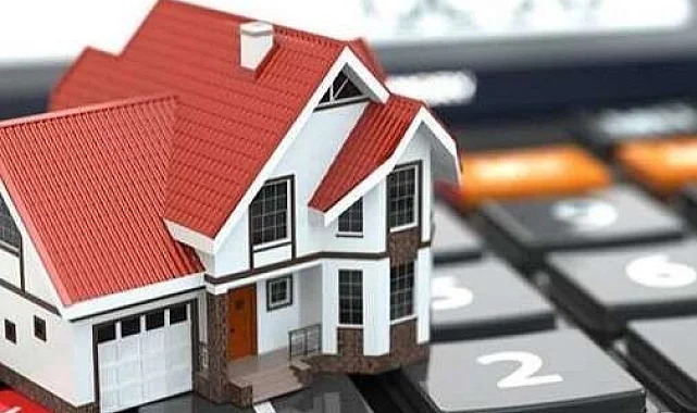 Emlak Vergisi düzenlemesine 'komisyon adaleti' talebi... Emlakçı komisyonu kiracıdan değil, mal sahibinden alınsın