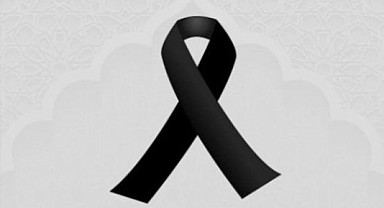 Fatma Akın vefat etti