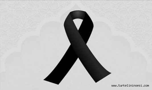 Fatma Akın vefat etti