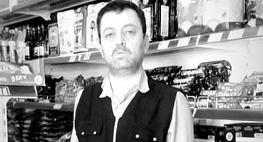 Ferhat Karacan vefat etti