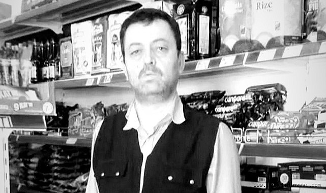 Ferhat Karacan vefat etti