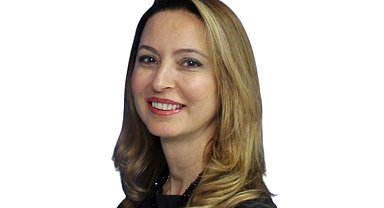 İlk kez bir Türk Radyasyon Onkoloğu ödüle layık görüldü