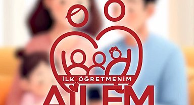 "İlk Öğretmenim Ailem" uygulamasına yeni içerikler eklendi