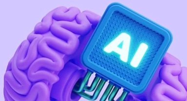 İzmir Büyükşehir'den gençlere yapay zekâ eğitimi