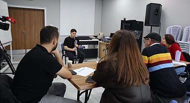 İzmit'te geleceğin müzisyenleri belli oldu