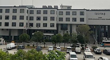 İZOTAŞ: Belediyenin haciz kararı kamu hizmetini tehdit ediyor