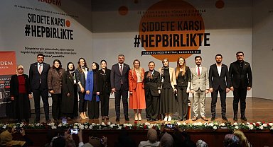 KADEM Mardin'den kadın cinayetlerine bilimsel bakış