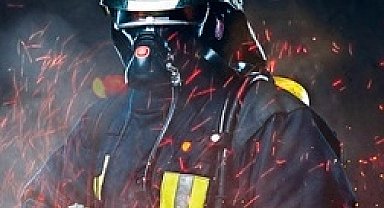 Kayseri Büyükşehir'den ekimde yoğun mesai