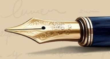 Kayseri Melikgazi Belediyesi şairleri buluşturacak