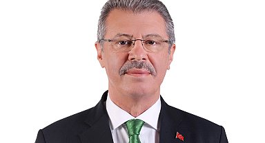 Kayseri Şeker'den 188 milyon liralık söküm avansı