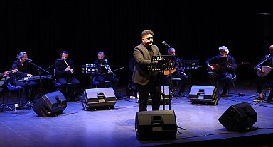 Kocaeli Çayırova'da Öğretmenler Günü'ne özel konser