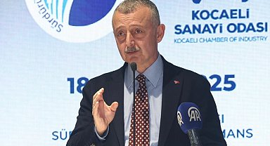 Kocaelispor için bin dolarlık bin firma arıyor!