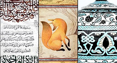 Konya'da 6. 'Darülmülk' yarışmasına başvurular başladı