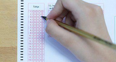 LGS merkezi sınav tarihi belli oldu