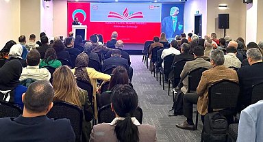 MEB ve ÖSYM, soru modeli çalışmalarını sürdürüyor