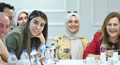 MEB'den 24 Kasım'a özel hazırlık