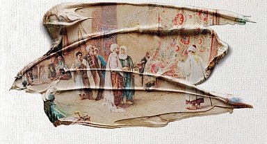 MEB'in 'Resimle Anlat, Ahiliği Yaşat' için son başvuru 25 Aralık