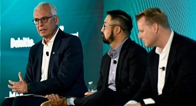 OMP Miami Konferansı 2025: Yapay zekâ ve insan sinerjisi küresel tedarik zincirlerini dönüştürüyor