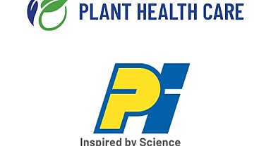 PI Industries'tan küresel hamle... PI AgSciences, Plant Health Care (PHC) ile entegre oluyor