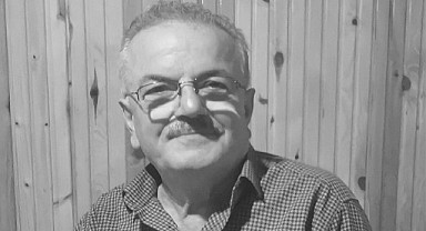 Sabri Yavuz vefat etti