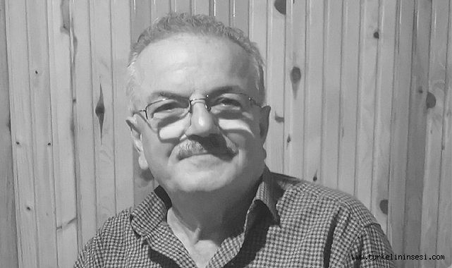 Sabri Yavuz vefat etti