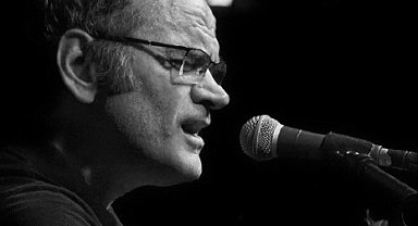 Sakarya Büyükşehir'de sanat dolu bir gün