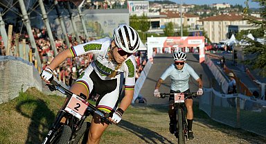 Sakarya dünyaya yeniden ev sahipliği yapacak