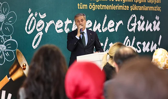 Sakarya'da Başkan Alemdar SAMEK ve SGM eğitimcileriyle buluştu