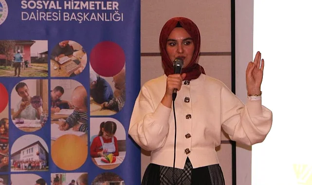 Sakarya'da eğitim programları öğrencilerin başarısına ışık tutuyor