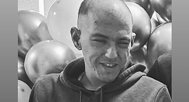 Savaş Davaz vefat etti