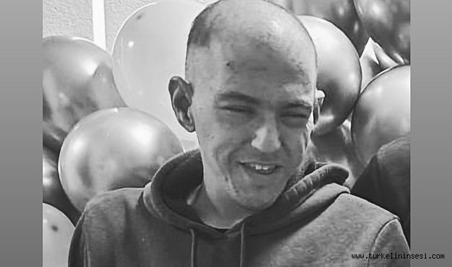 Savaş Davaz vefat etti