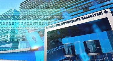 Savcılıktan 'İBB HANEM' soruşturması: 1 gözaltı