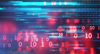 Savunma sanayine casusuluk operasyonu! Sızma girişimi deşifre edildi