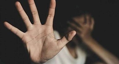 Şiddete sıfır tolerans! Yeni 5 yıllık plan Resmi Gazete'de