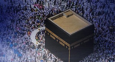 Ticaret'ten 'kurasız hac' reklamlarına ceza!