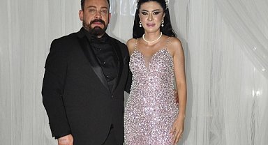 Yılın "En Gözde" nişanı